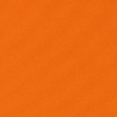 Polyester Poplin Fabric - 60" Width