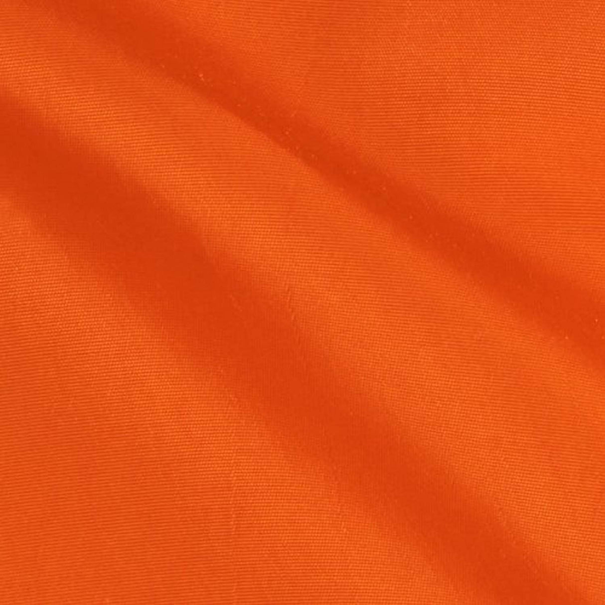 1 Yard Solid Taffeta Polyester Fabric Lustrous Sheen For Dresses Decor Gowns 60 Inch Width