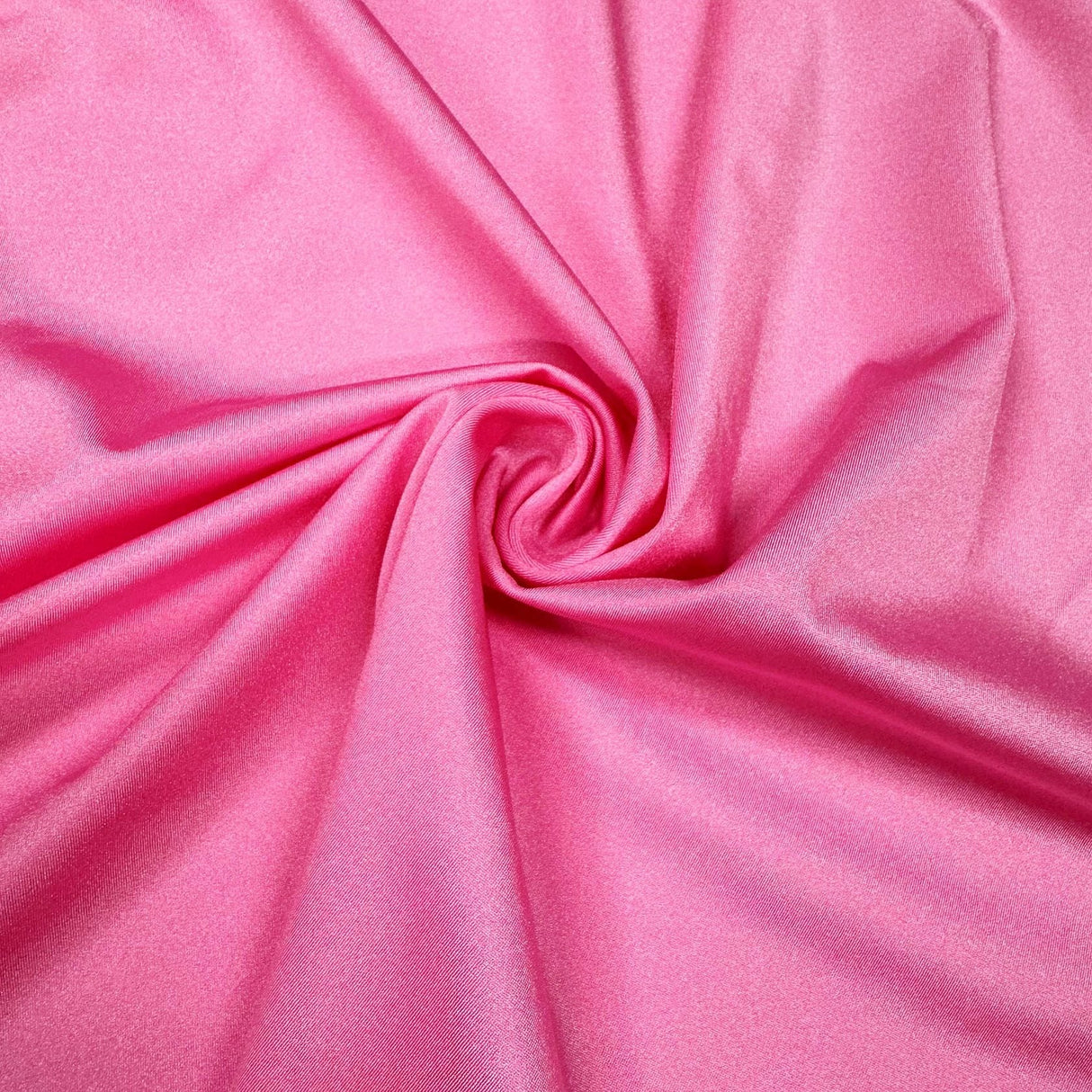 Recycled Nylon Spandex Swimsuit Fabric - Babe Orion
