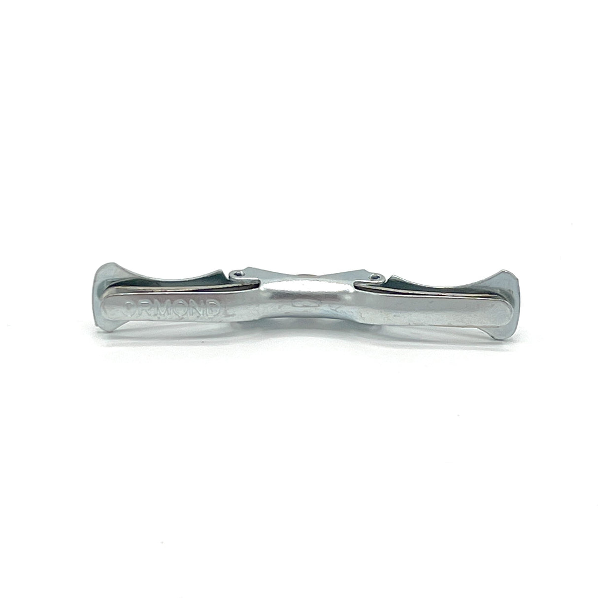 Ormond Bow Tie Clips - 3"