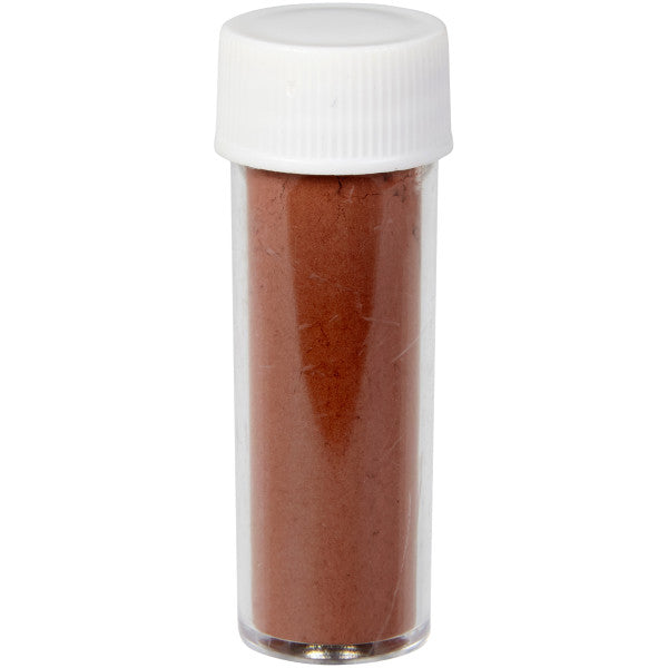 Wilton Brown Color Dust – 0.05 oz.