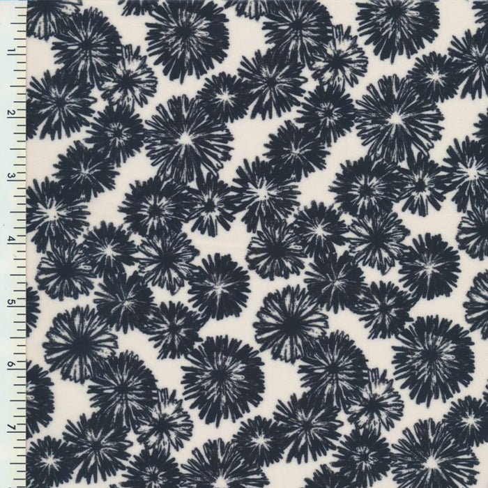 Poly LYCRA Tricot Chlorine Resistant Swimwear Fabric