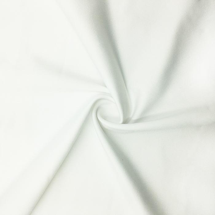 Poly-Spandex Tricot Matte PFP Sublimation Fabric