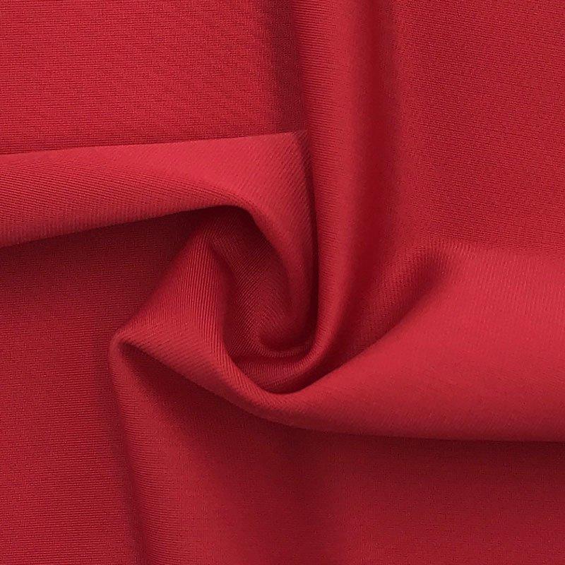 Moisture Management Tricot Fabric