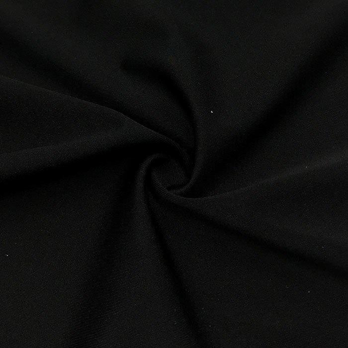 Moisture Management Tricot Fabric