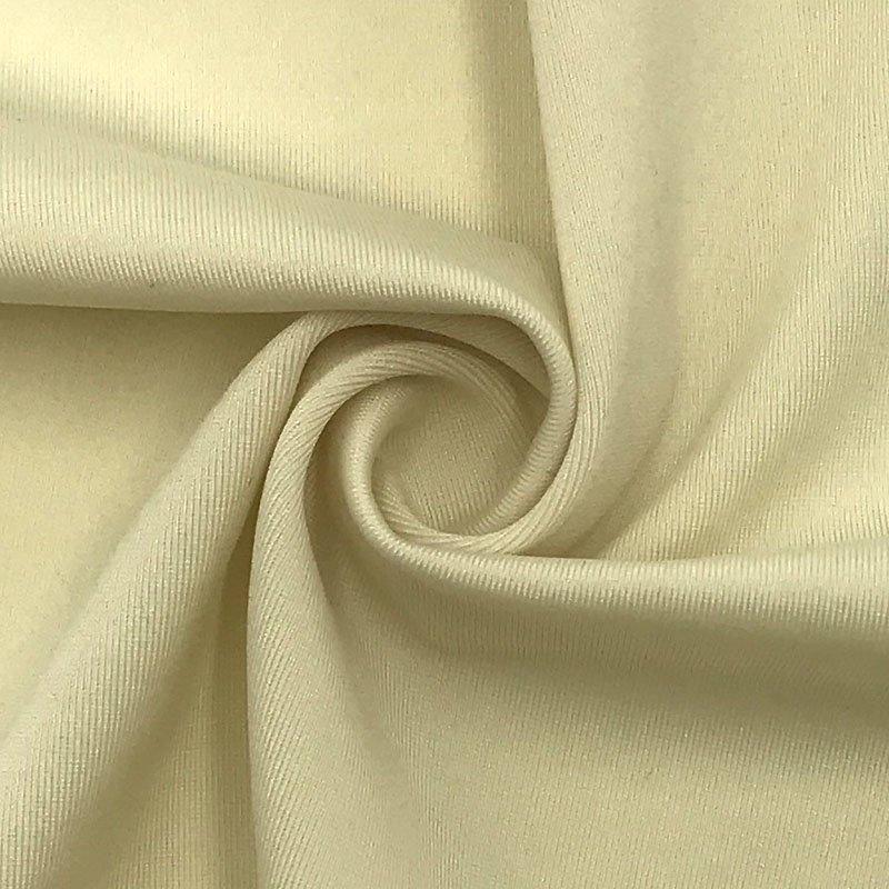 Moisture Management Tricot Fabric