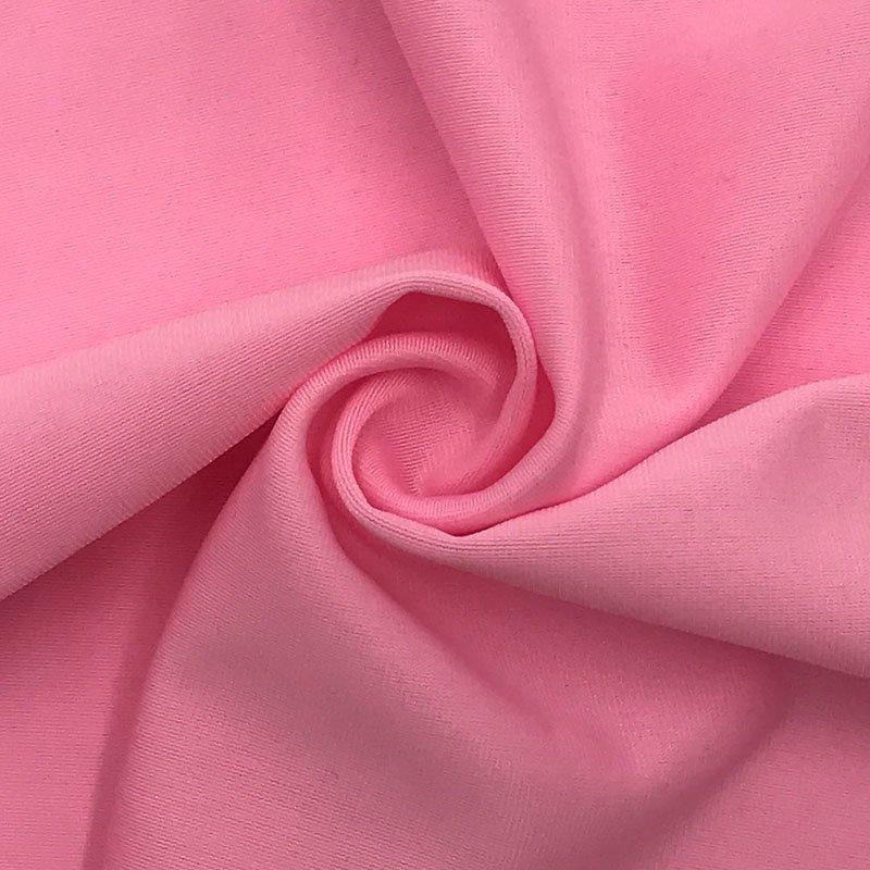 Moisture Management Tricot Fabric