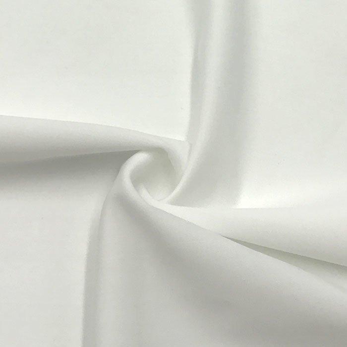 Moisture Management Tricot Fabric