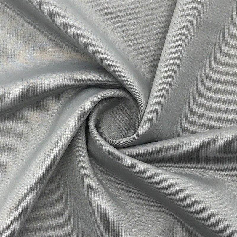 Moisture Management Tricot Fabric