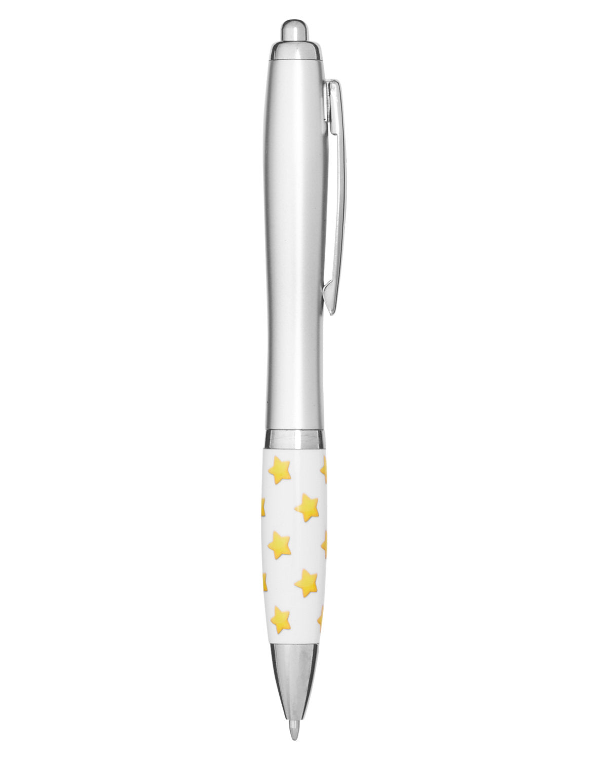 Emissary Click Pen - Star