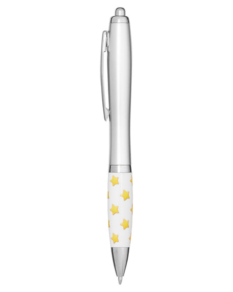 Emissary Click Pen - Star
