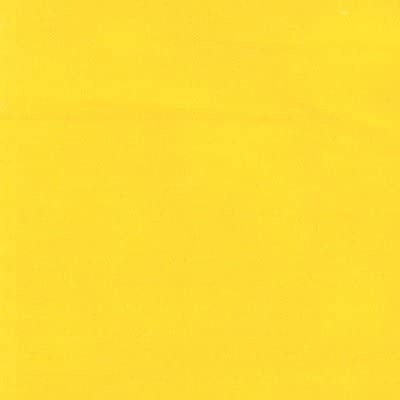 Polyester Poplin Fabric - 60" Width