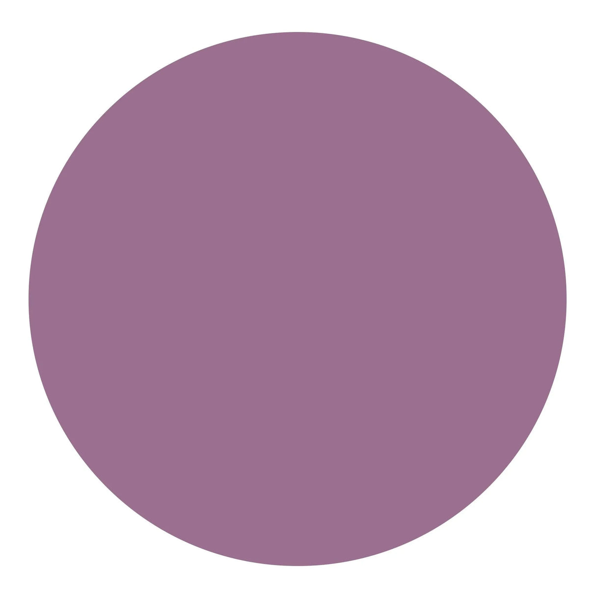 Permanent Vinyl Matte PV - Light Purple (5 Sheets - 12" x 12")