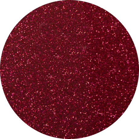 Glitter Heat Transfer Vinyl - Pink - Glitter HTV Fabric, Pink, 20" H X 12" W, 20" H X 36" W, 20" H X 180" W, 20" H X 900" W (Foot, Yard, 5 Yards)
