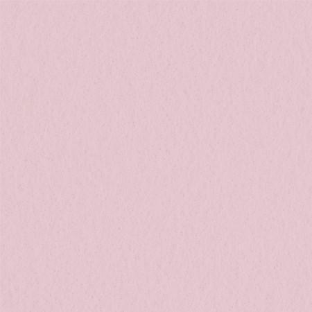 Solid Acrylic Felt Fabric - Solid Color, 72" Width (1 Yard)