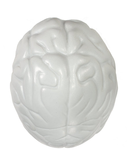 Brain Shape Stress Ball