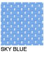Football Mesh Polyester Fabric - Mesh, Athletic Sports Team Fabric