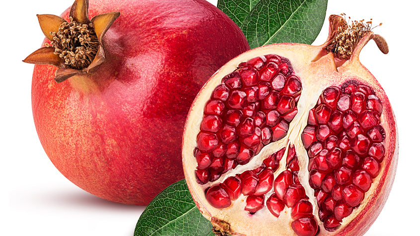 Promagranates BIG SIZE