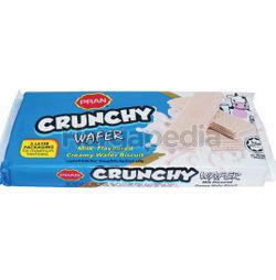 Pran Wafer Milk