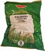 Pran Kalijeera Aromatic Rice