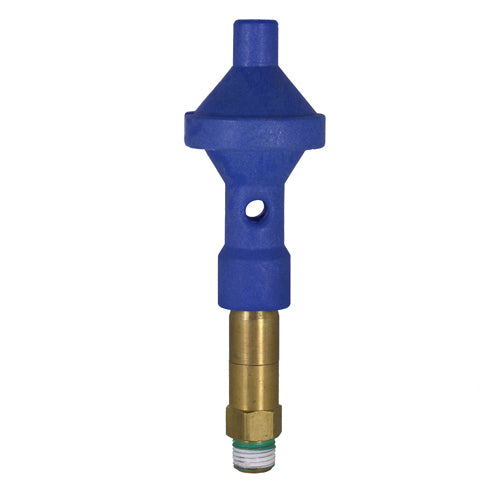 Replacement Push Valve for Conwin 60/40