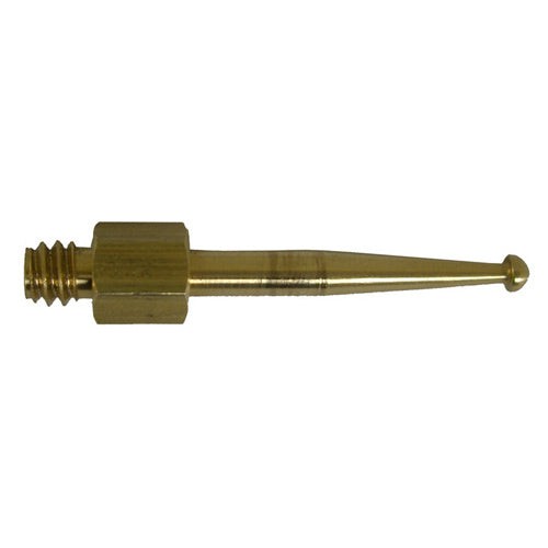 Balloon Tying Discs Needle Post