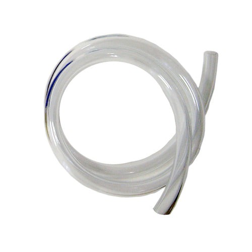 Balloon Stuffing Tool Air Hose Replacement