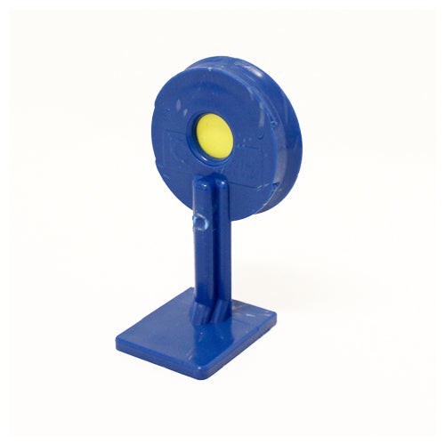 Balloon Holding Tool Replacement