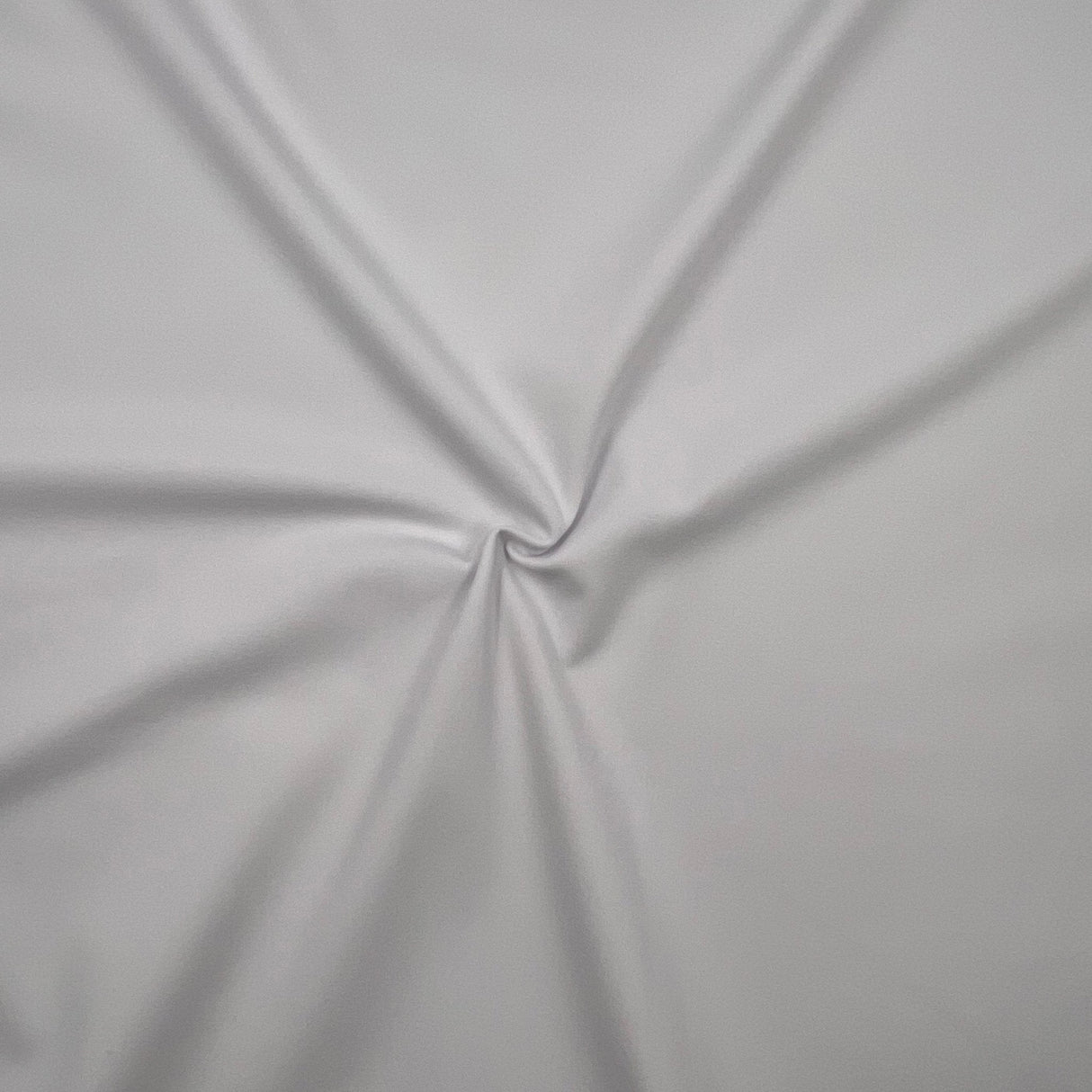 Fleece Interlock Super Stretch Fabric