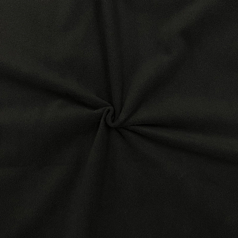 Fleece Interlock Super Stretch Fabric