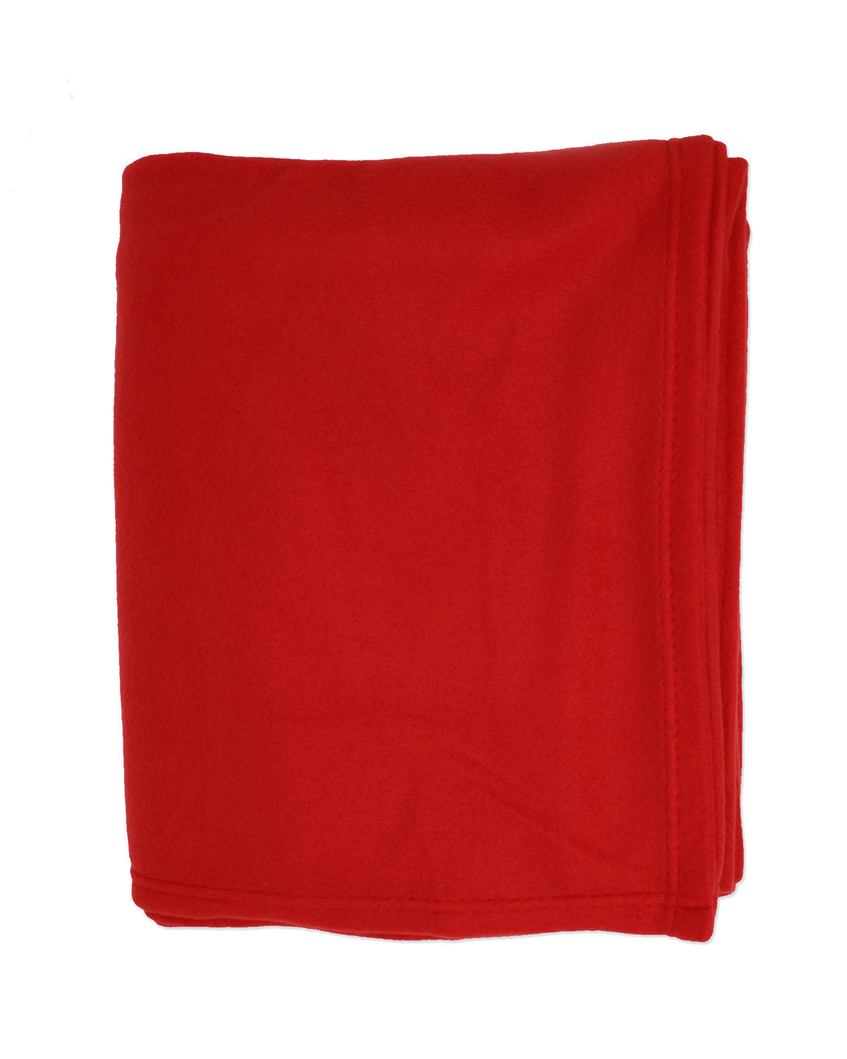 Promo Fleece Blanket