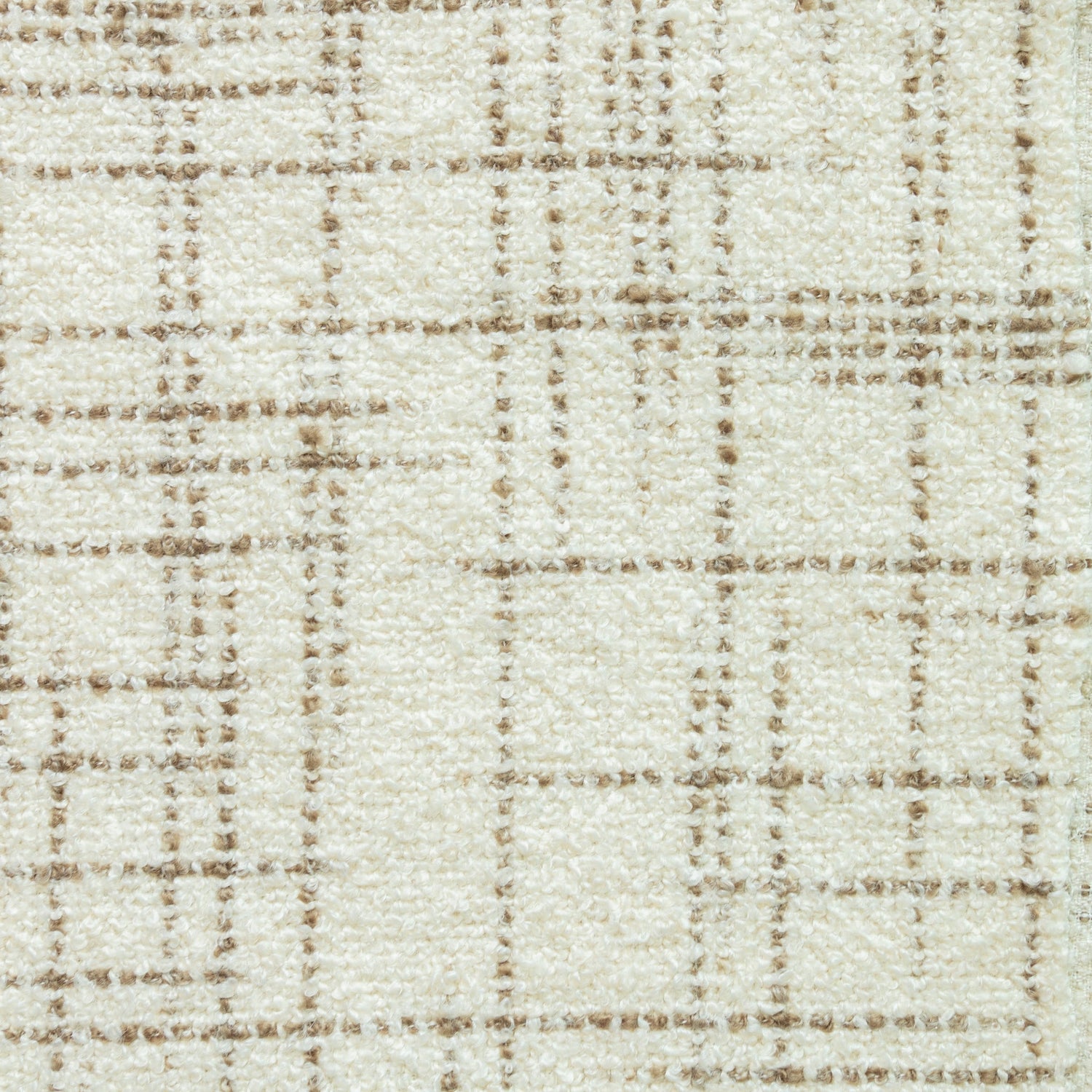 1 Yard Provo Upholstery Fabric Durable Polyester Heavy Duty 57 Inch Wide for Drapery and Pillows