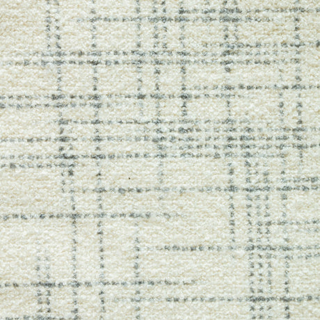 1 Yard Provo Upholstery Fabric Durable Polyester Heavy Duty 57 Inch Wide for Drapery and Pillows