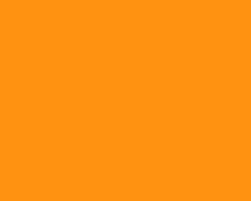 PUFF HTV Vinyl - Yellow, 1 Foot (1 Foot)