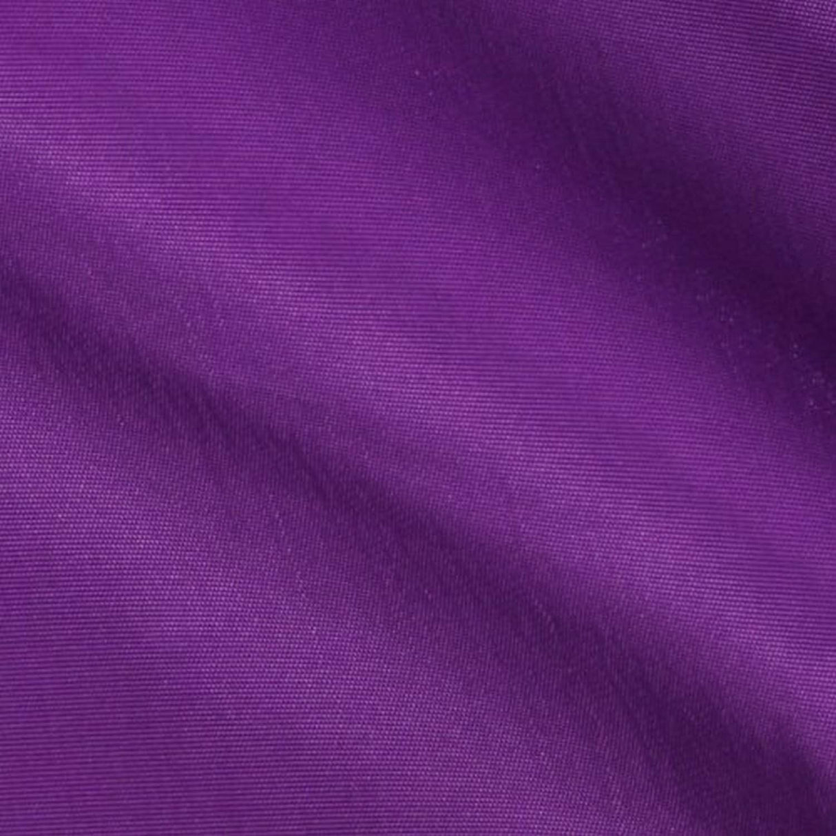 Stretch Taffeta Polyester Fabric - Solid, 60" Width