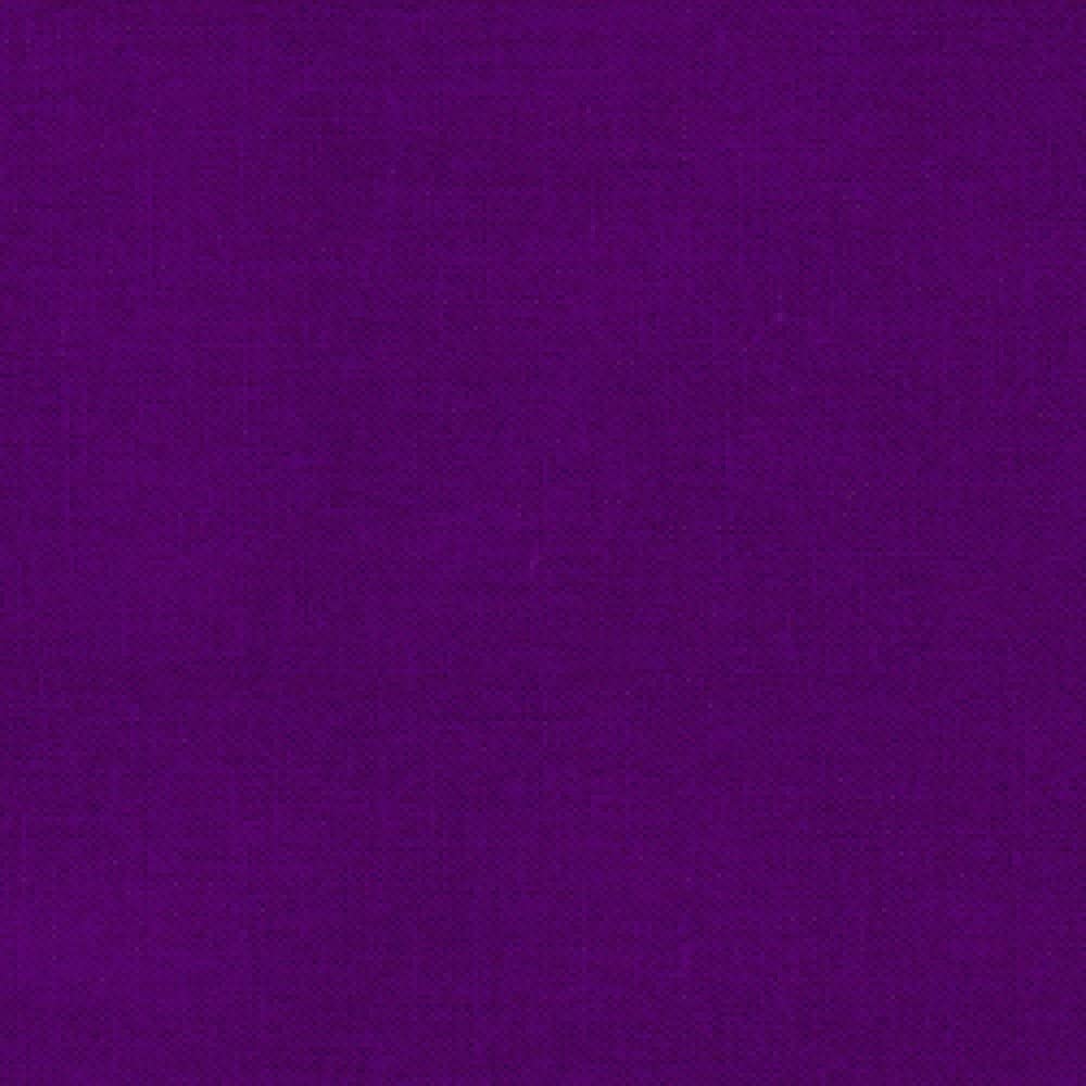 1 Yard 60in Polyester Poplin Fabric 58" x 36" Craft & Sewing Material