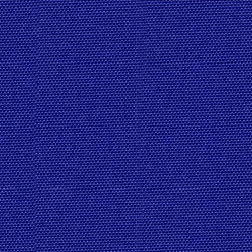 Purple Waterproof Canvas 600 Denier Outdoor Fabric - Purple, 60" Width