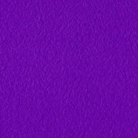 Purple Anti Pill Solid Fleece Fabric,