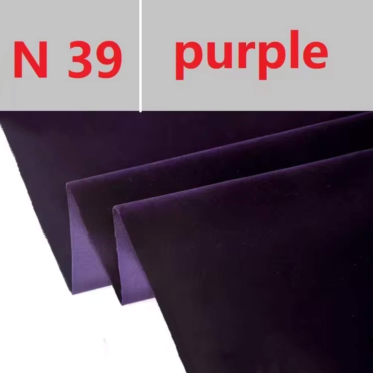 145 cm Texture Pure Cotton Velveteen Fabric Comfortable Manual DIY Cloth Soft Breathable 2024 NEW Multi-Function Quality