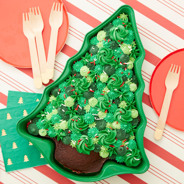 Wilton Juniper Green Icing Color, 1 oz.