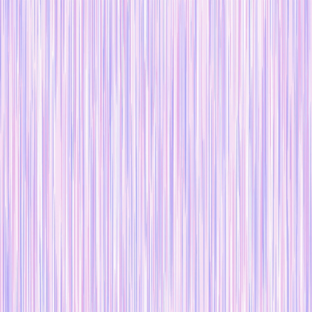 Polyester Cuddle Fabric Bellflower Quilting Minky