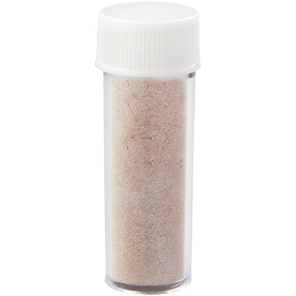 Wilton Bronze Pearl Dust – 0.05 oz.