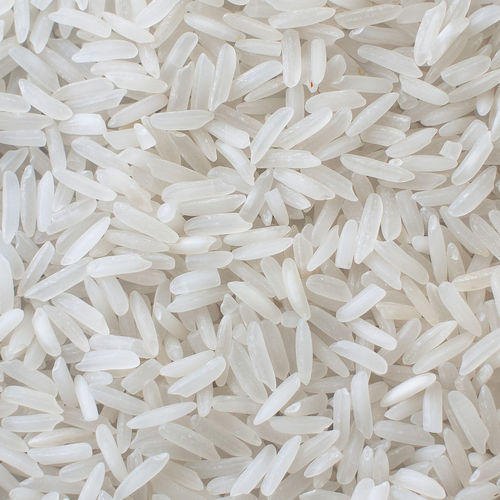 Nazirashail Rice
