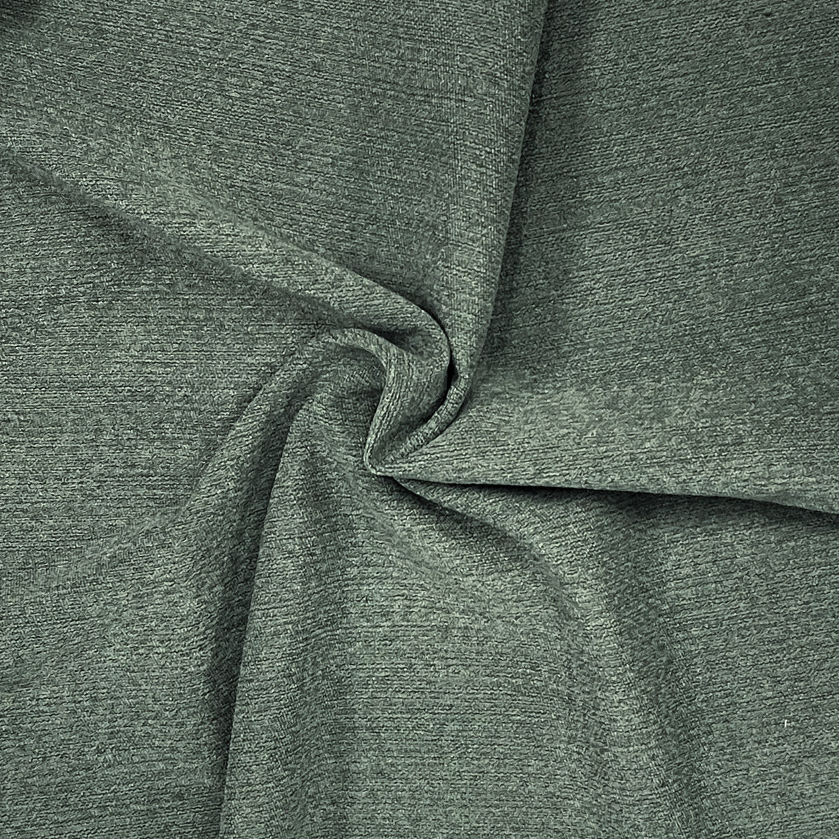 Textured Upholstery Fabric by the Yard Raleigh