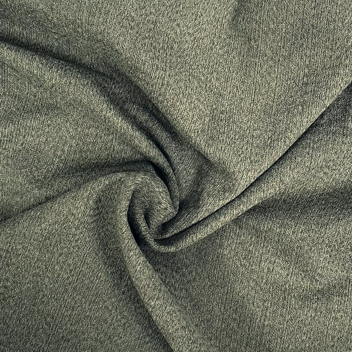 Textured Upholstery Fabric by the Yard Raleigh
