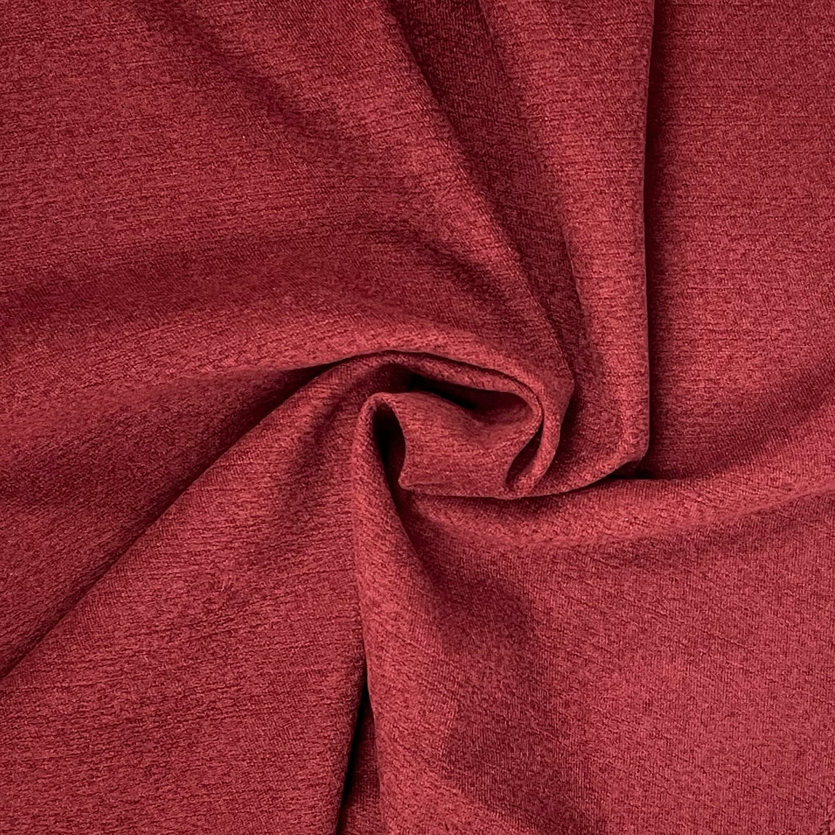 Textured Upholstery Fabric by the Yard Raleigh