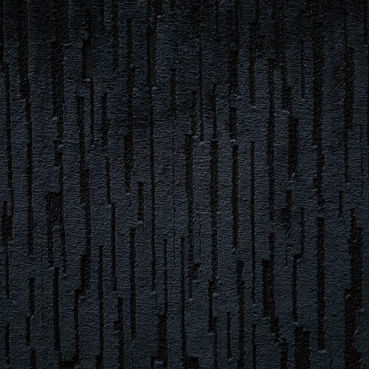 1 Yard Rebar Velvet Application Upholstery Drapery