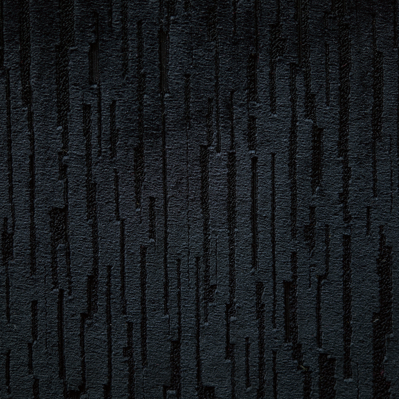1 Yard Rebar Velvet Application Upholstery Drapery