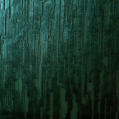 1 Yard Rebar Velvet Application Upholstery Drapery