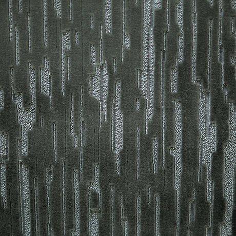 1 Yard Rebar Velvet Application Upholstery Drapery